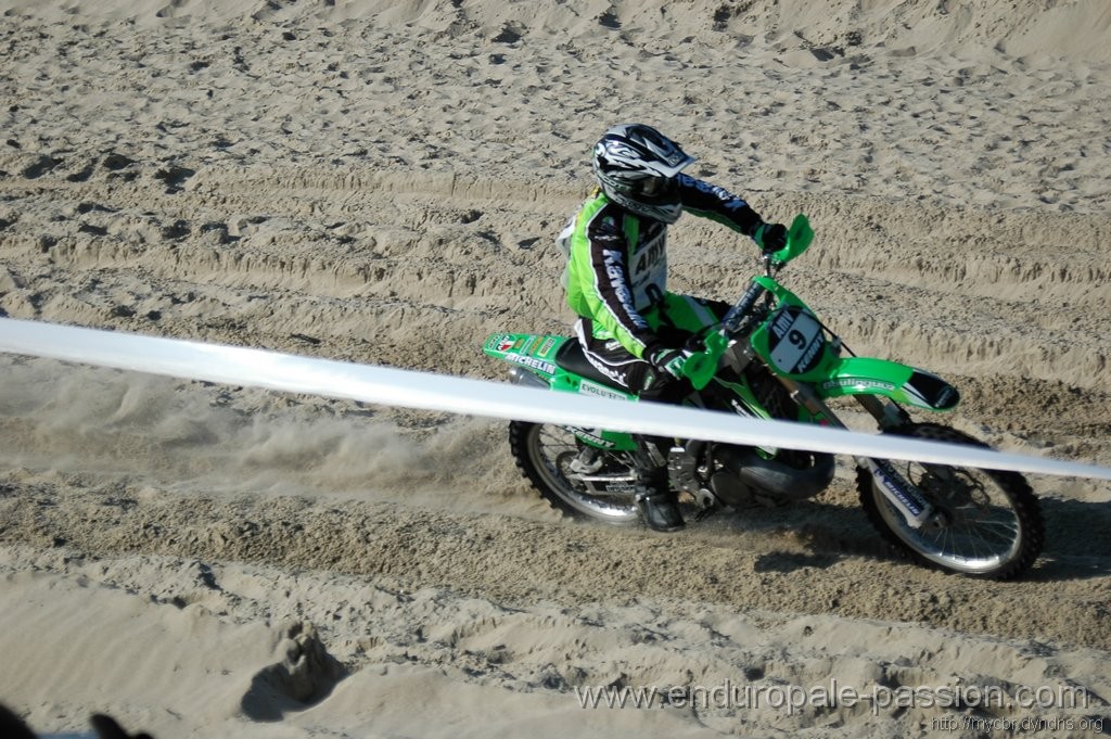enduro-touquet-2005 (42).jpg - ASCII